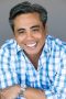 Vince Duque
