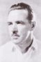 James P. Hogan