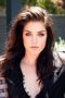 Marie Avgeropoulos