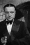 Frank Vosper