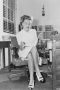 Joan Harrison