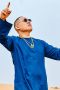 Eddie Huang