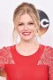 Chelsey Crisp