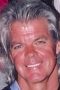Duwayne Dunham