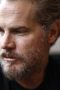 Brian Van Holt