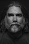 Paul Moss