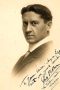 Fred Niblo