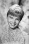 Laurel Goodwin