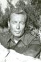 Robert McQueeney