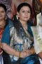Vidya Sinha