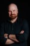 Ryan Bellgardt