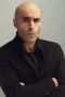 Alper Kul
