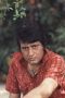 Manoj Kumar