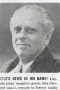Max Reinhardt