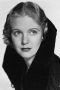 Jean Muir