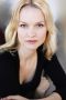Ailsa Marshall
