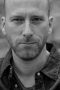 Roar Uthaug