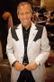 Mitch Markowitz