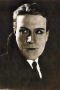 Henry Stuart