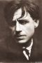 Gregori Chmara