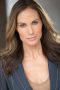 Dawn Ann Billings