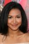 Naya Rivera