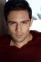Isaac Reyes