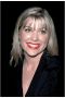 Jennifer Aspen