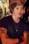 Johnny Alonso