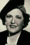 Louella Parsons