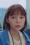 Park Jin-joo