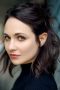Tuppence Middleton