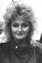 Bonnie Tyler