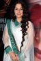 Gracy Singh