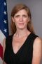 Samantha Power