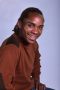 Gene Anthony Ray