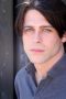 Bryan Ferriter