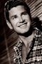 Anthony Steel