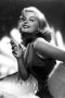 Cleo Moore