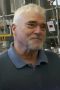 Peter Ward