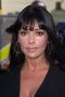 Apollonia Kotero