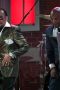 Morris Day