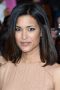 Julia Jones