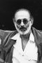 Jerry Schatzberg