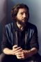 John Magaro