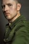 Ross Anderson