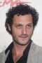 Fabio Troiano