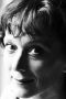 Helen Buday
