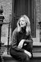 Claire Coffee
