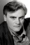 Mark Redfield
